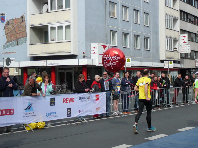 2015-04-19 Bonn FK-079.jpg